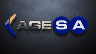 AgeSA, Sürdürülebilirlikte Öncü Adımlar Atıyor