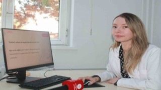 Ağız sağlığına karşı uzman uyardı