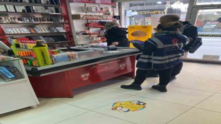 Ağrıda Defterdarlıktan işletmelere yönelik vergi denetimleri devam ediyor