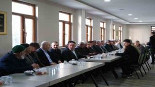 Ağrıda trafik kazasında 5 yaşındaki çocuk hayatını kaybetti
