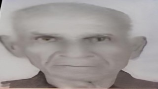 Ahırda baygın bulunan yaşlı adam kaldırıldığı hastanede hayatını kaybetti