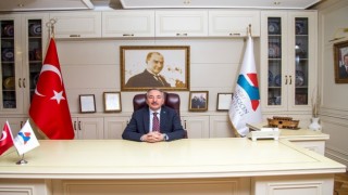 AİÇÜ Sağlıkfestte Türkiye ikincisi oldu