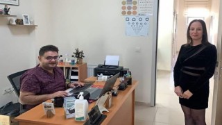 Aile hekimlerine organ bağışı eğitimi verildi