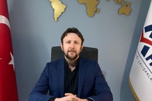 Aile Hekimliği Krizi Büyüyor: Aydın ve Tokat'tan İstifa Haberi!