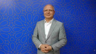 AK Parti Bursa İl Başkanı Gürkandan Büyükşehir Belediyesine eleştiri
