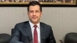AK Partili Kaya'dan 24 Kasım Öğretmenler Günü Mesajı