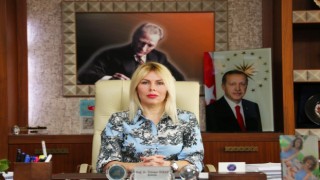 Akdeniz Üniversitesi dünyadaki üniversiteler arasında 169uncu sırada