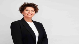 Akkök Holding ve Aksa Akrilikte üst düzey atamalar