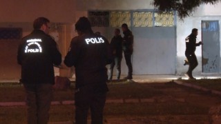 Akrabalar arasında kavga: 3 yaralı
