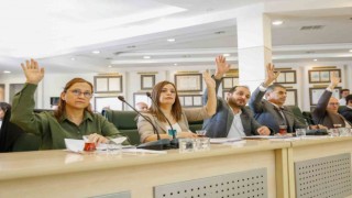 Alanya'da belediye limited şirketleri, anonim şirketlerine dönüştürülüyor