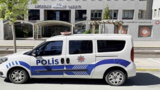 Alkollü vaziyette tabanca temizlerken çocuğu vuran polis tutuklandı