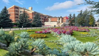 Anadolu Üniversitesinde bakım, onarım ve yenileme çalışmaları