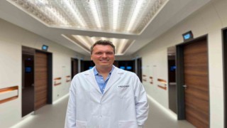 “Annelik estetiğiyle ideal görünüme yeniden kavuşmak mümkün”