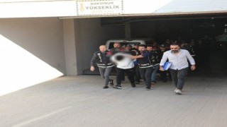 Antalyada asayiş olaylarına karışan 189 şahıs tutuklandı