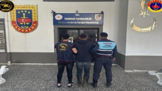 Antalyada son 72 saatte 210 aranan şahıs yakalandı