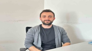 Antibiyotik kullanımı uyarısı