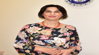 Antibiyotiklerin gereğinden kısa ya da uzun kullanılması sıkça yapılan bir hata