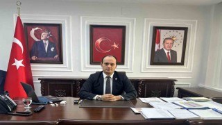 Araban Kaymakamlığından depremzedelere ek süre duyurusu