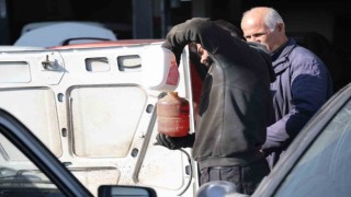 Araç bakımında 500 liralık masraftan kaçınırken, 40 bin liralık zarar uyarısı