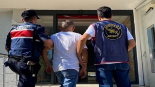 Aranan 165 şahıs yakalandı