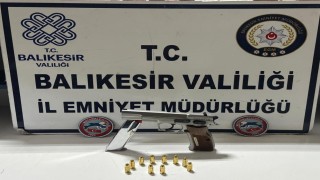 Aranan 53 şahıs yakalandı