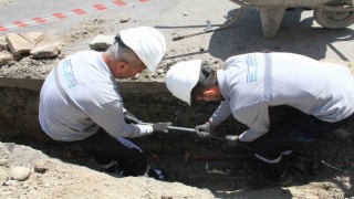 ARAS EDAŞ, Karsta hizmetleriyle göz dolduruyor