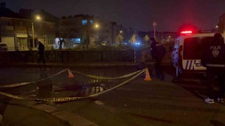 Arkadaşı tarafından bıçaklanan genç hayatını kaybetti