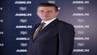 ASKON Erzurumda güçlü bir şekilde temsil edilmeye devam edecek