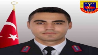 Astsubaya çarparak şehit eden motosiklet sürücüsü: “Belgelerim eksik diye durmak istemedim, kaçarım diye düşündüm”