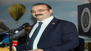 ATA AÖF vize sınavlarına hazır