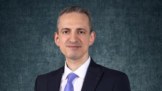 Atakey,Güçlü Performansını Sürdürüyor