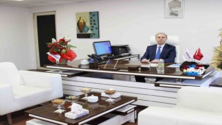 ATASEMde Samancı dönemi