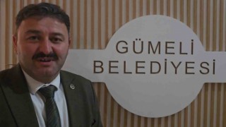 Atatürkün hayatını anlatan filmi izlediler