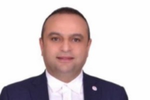 ATP Sözcüsü Aytaç Battal’dan 10 Kasım’da Anlamlı Atatürk Mesajı