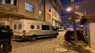 Avcılarda yaşanan cinayetin detayları ortaya çıktı