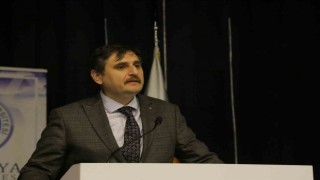 Avrasya Üniversitesinden 20 Kasım Dünya Çocuk Hakları gününde anlamlı etkinlik