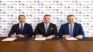 AXA Sigorta ve TotalEnergies İstasyonlarından yeni iş birliği