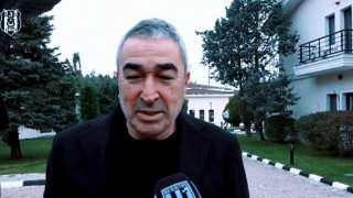 Aybaba’dan Sert Açıklamalar