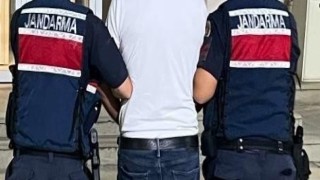 Aydında aranan 35 şahıs yakalandı