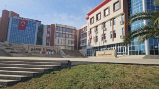 Aydında çevreci AB projesi etkinliği
