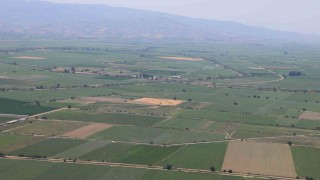 Aydında en fazla yağış Nazilliye düştü