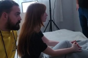 "Azap" Kısa Filmi Festivallerden 18 Ödülle Döndü! Yeni Projeler Yolda