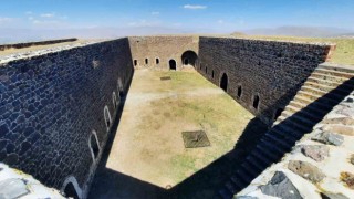 Aziziye Kahramanı Miralay Bahri Bey