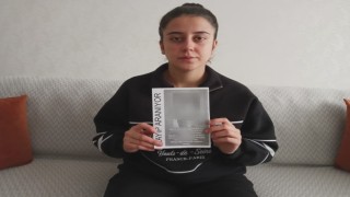 Babaannesi ve dedesinin kaçırdığı iddia edilen 1,5 yaşındaki çocuktan 8 gündür haber alınamıyor