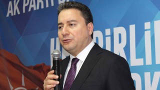 Babacan: “Asgari Ücret Gerçek Enflasyonla Belirlenmelidir”
