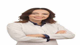 Bağırsak sağlığı daha anne karnındayken başlıyor ve nesilden nesile aktarılıyor