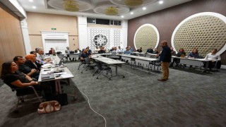 BAKA desteği ile girişimcilik ekosistemine yön verecek mentörler yetişiyor