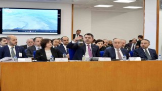 Bakan Kurumdan üzerine iftira atan EMEP Milletvekiline sert yanıt