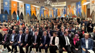 Bakan Uraloğlu: “İsrailin hak ettiği cezayı alması için azami çaba gösteriyoruz”