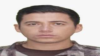 Bakan Yerlikaya, atış eğitimi alanında yaralanan Polis memurunun şehit olduğunu duyurdu